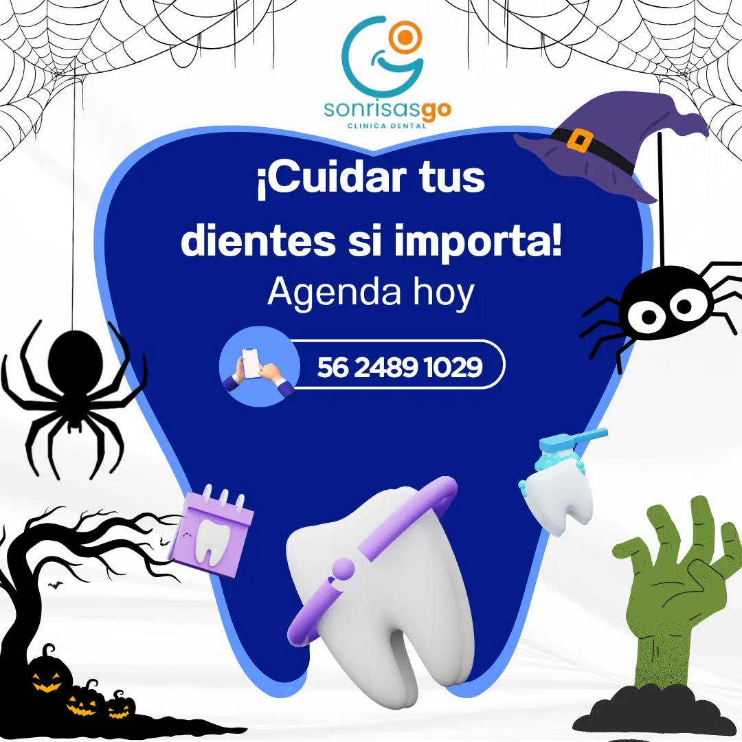 Diseño 5