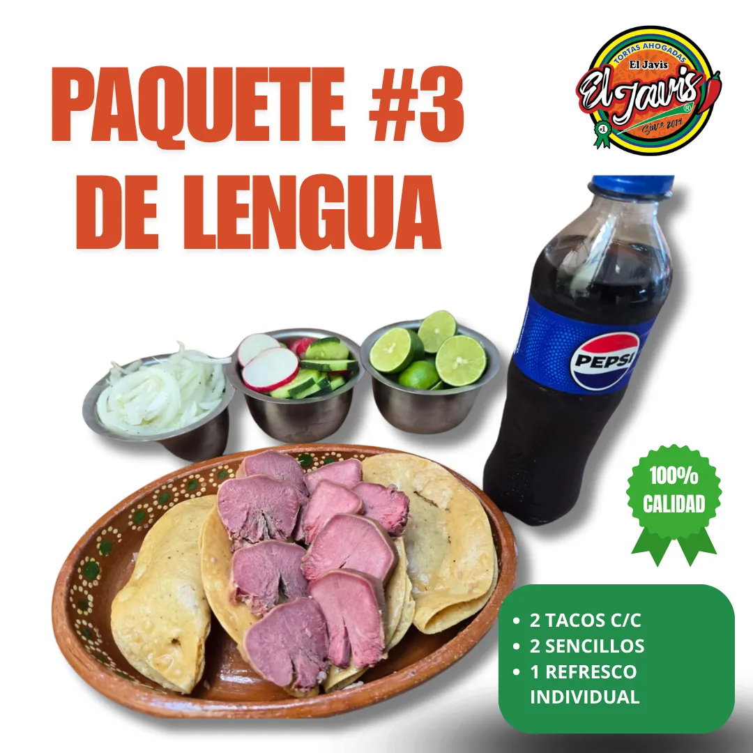 Diseño 36