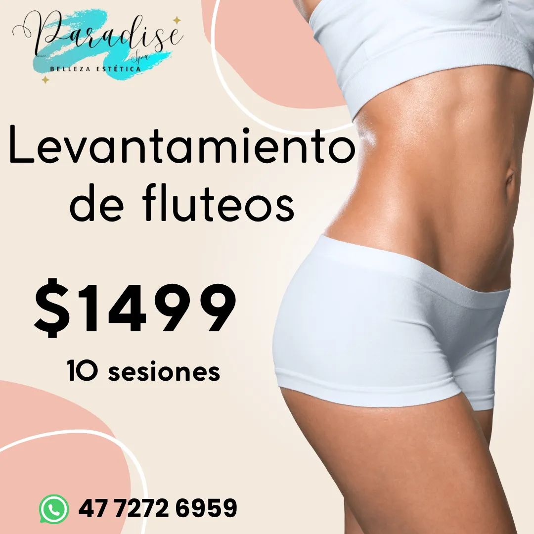 Diseño 71