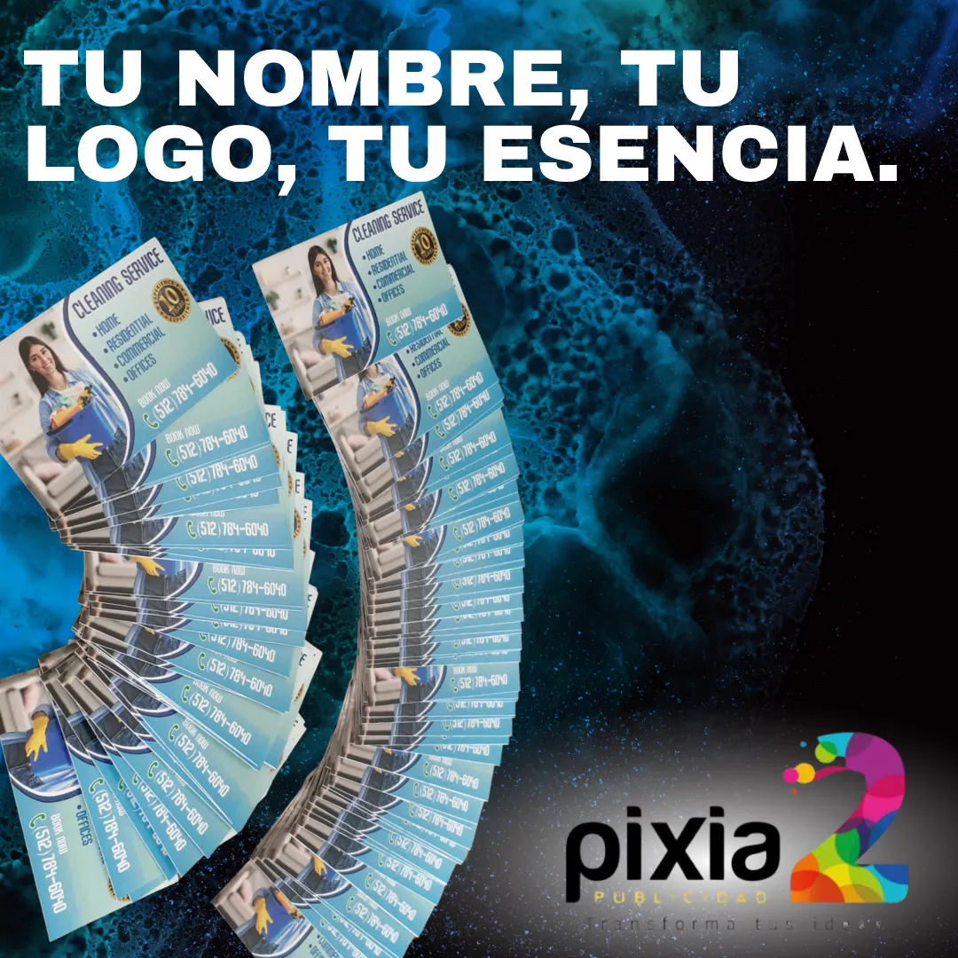 Diseño 22