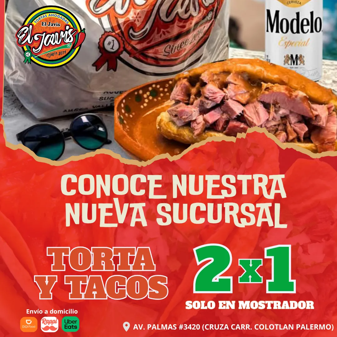 Diseño 17