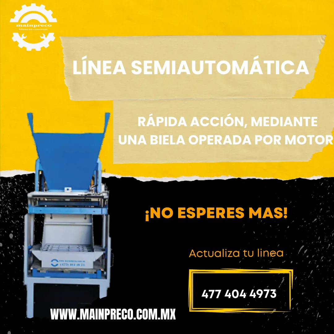 Diseño 13