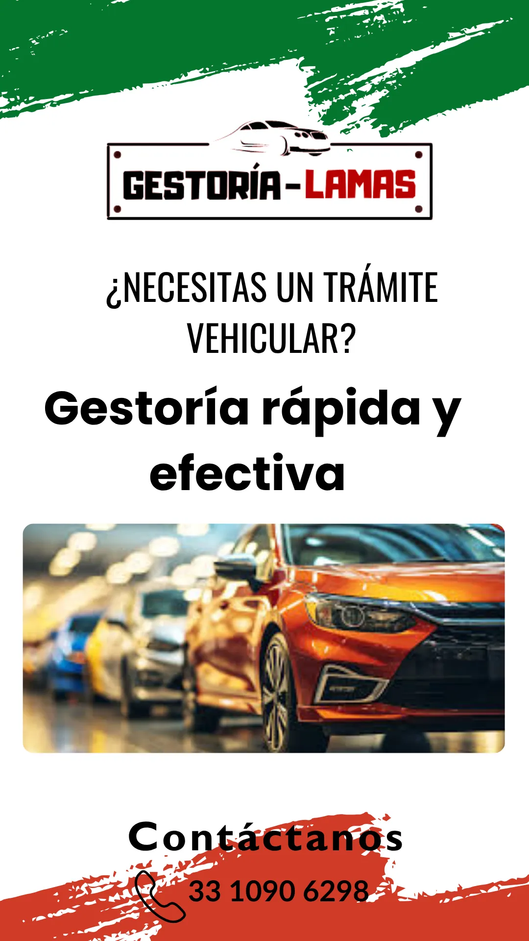 Diseño 87