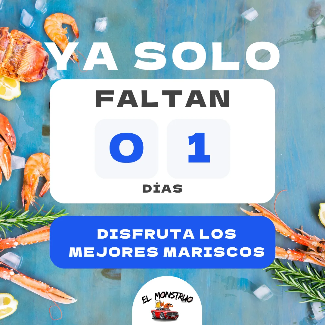 Diseño 34