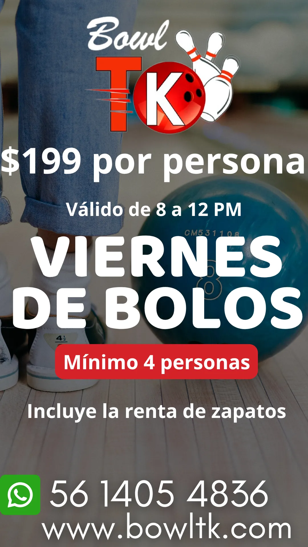 Diseño 89