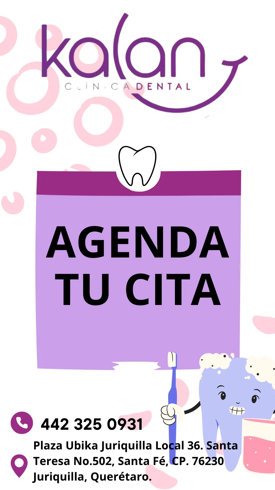 Diseño 128
