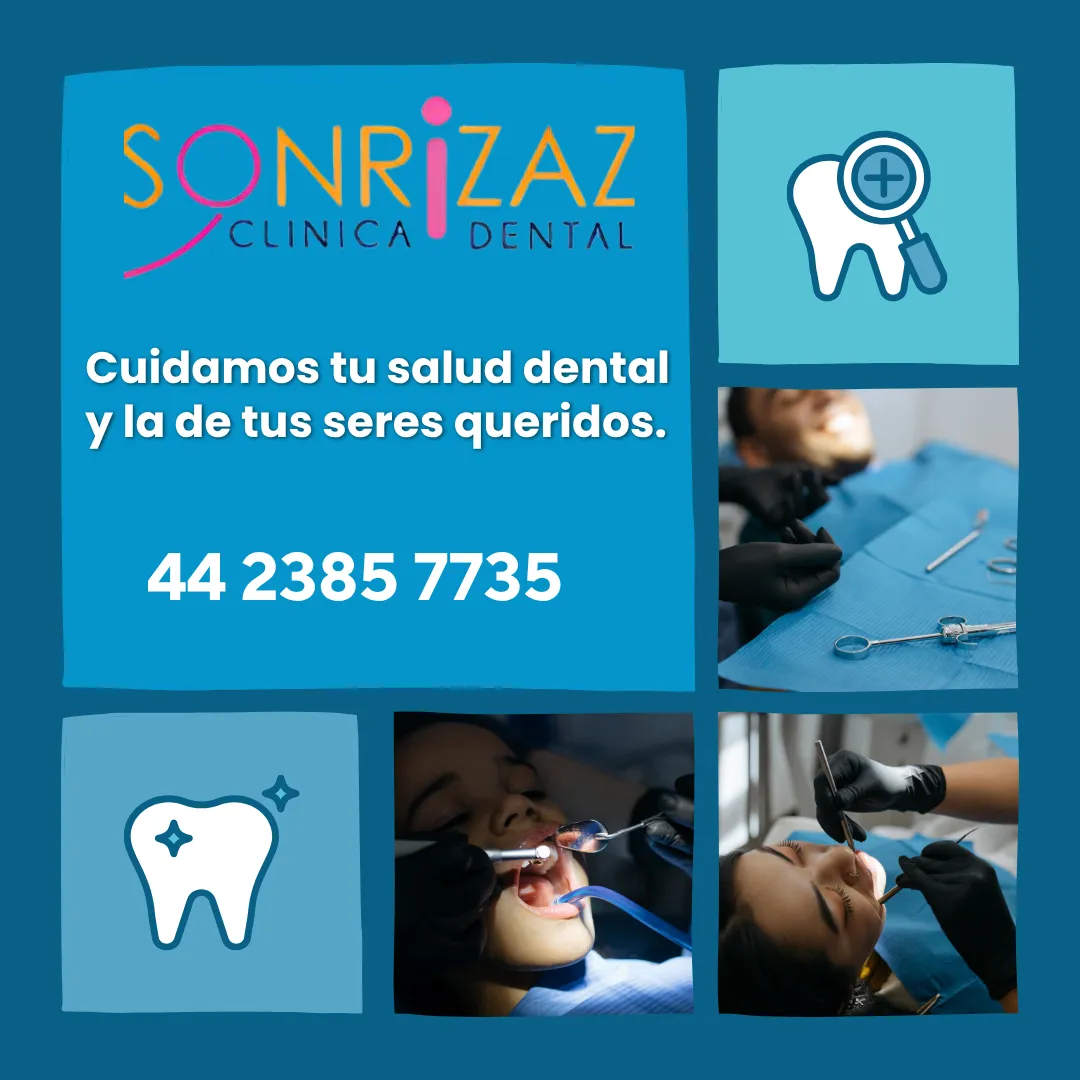 Diseño 4