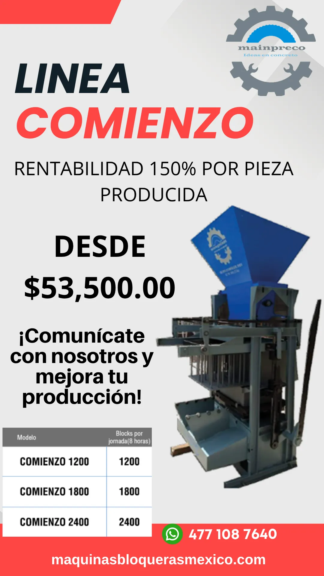 Diseño 62