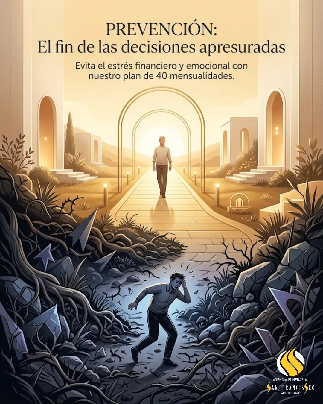 Diseño 121