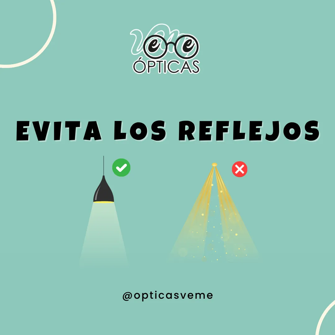 Diseño 31