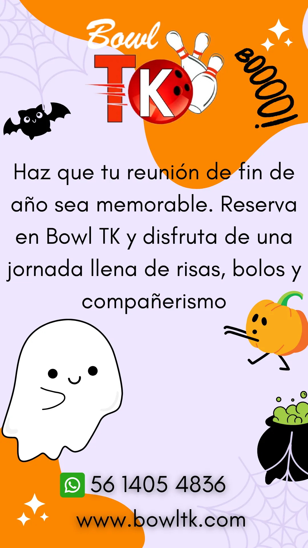 Diseño 134