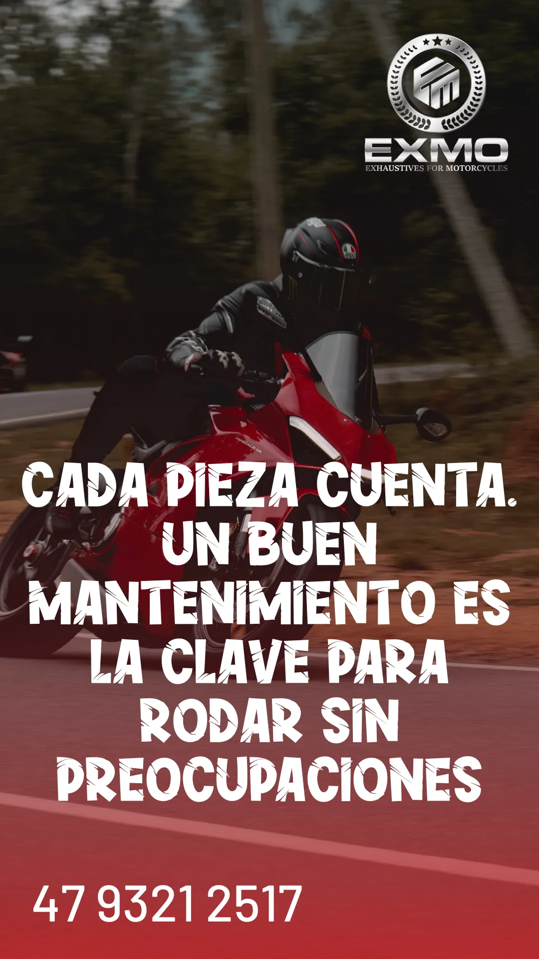Diseño 20