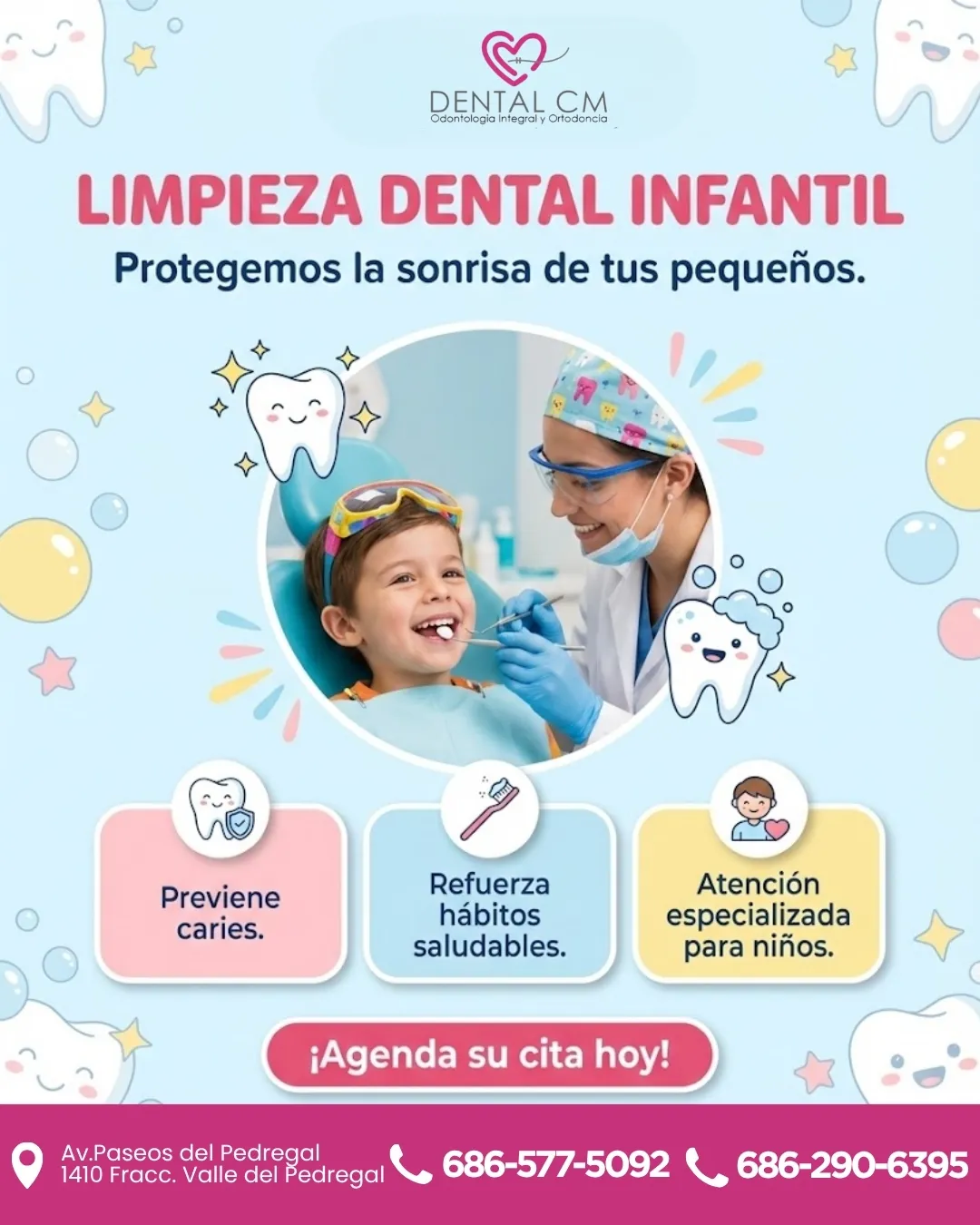 Diseño 54