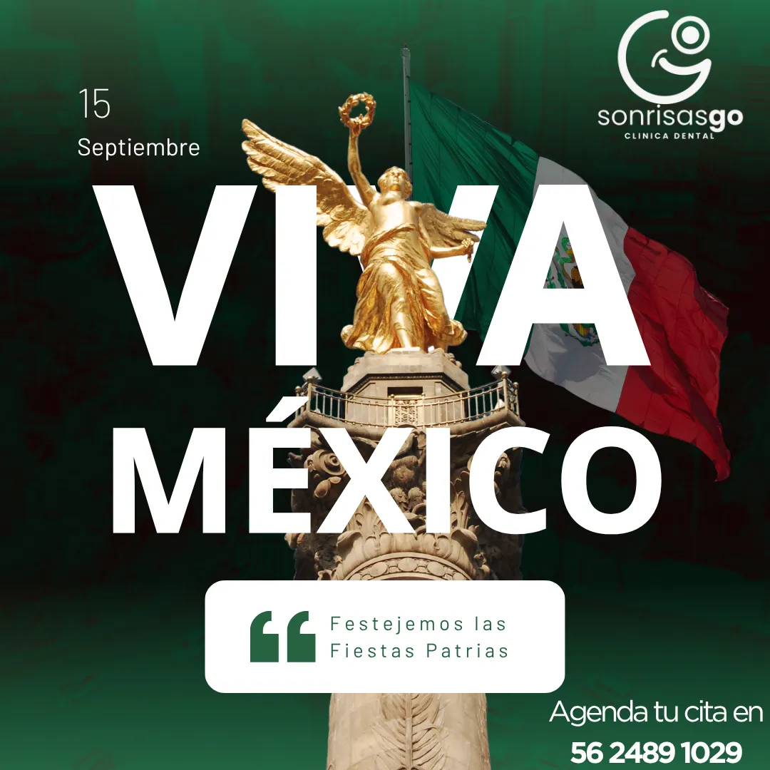 Diseño 127