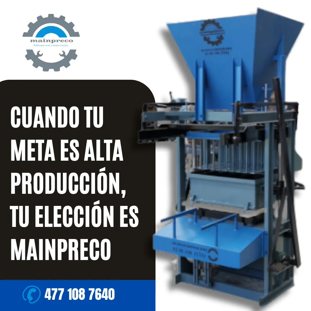 Diseño 73