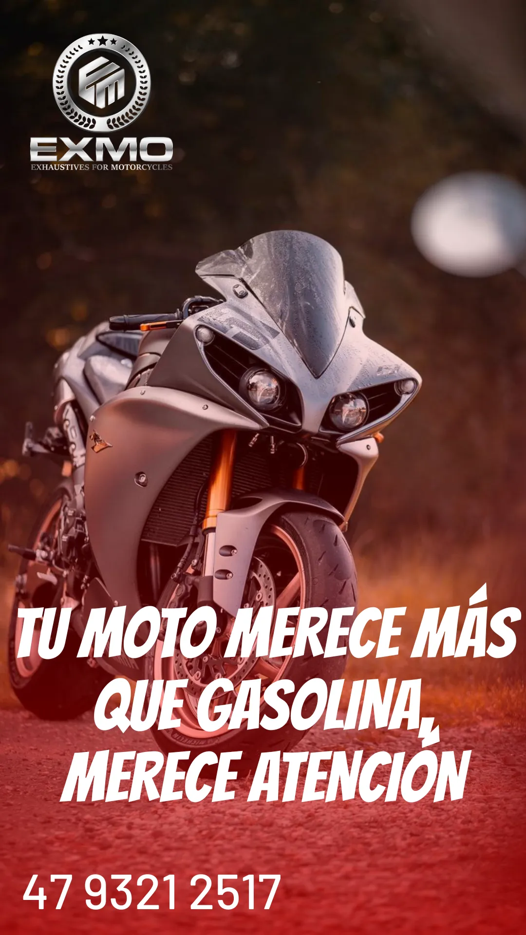 Diseño 26