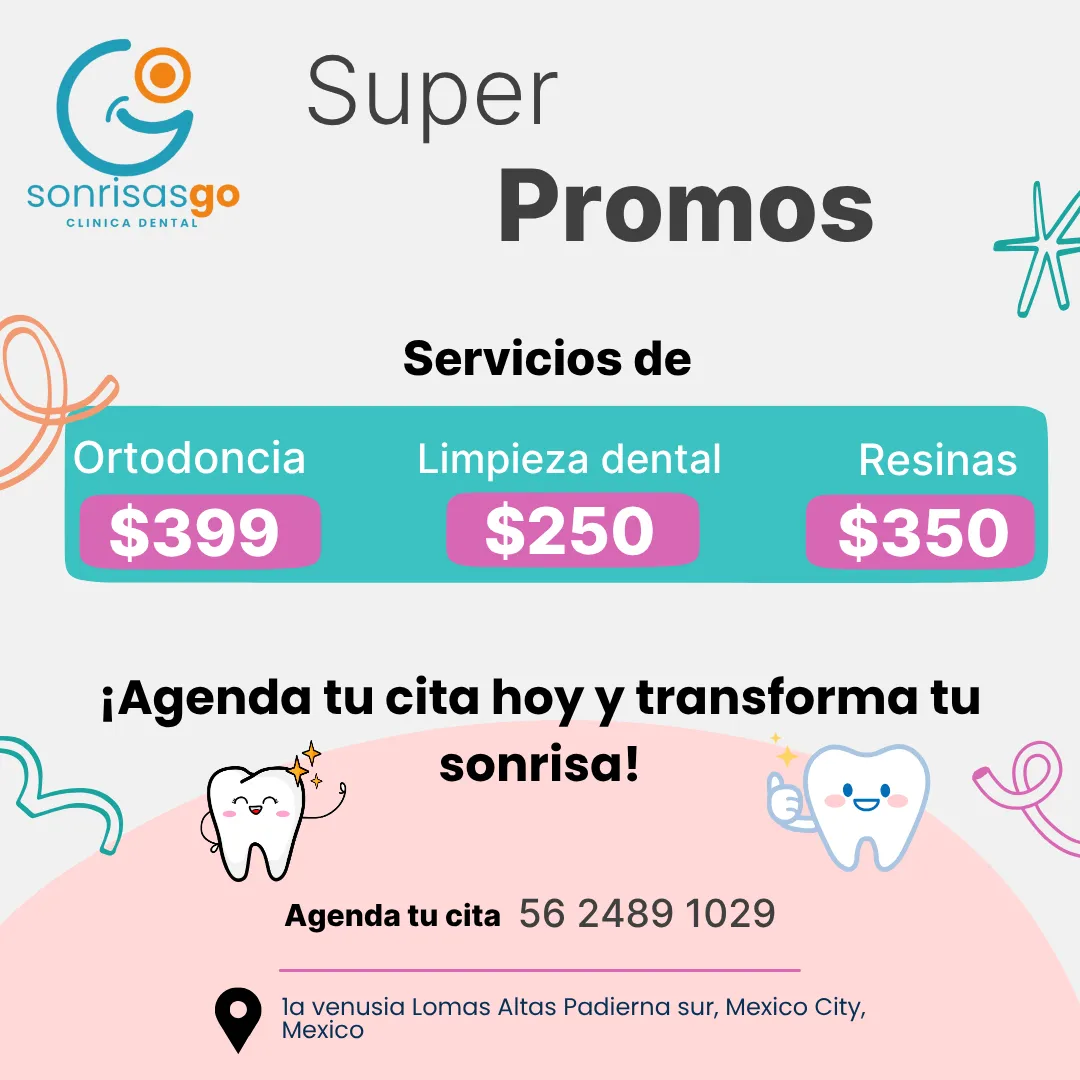 Diseño 59