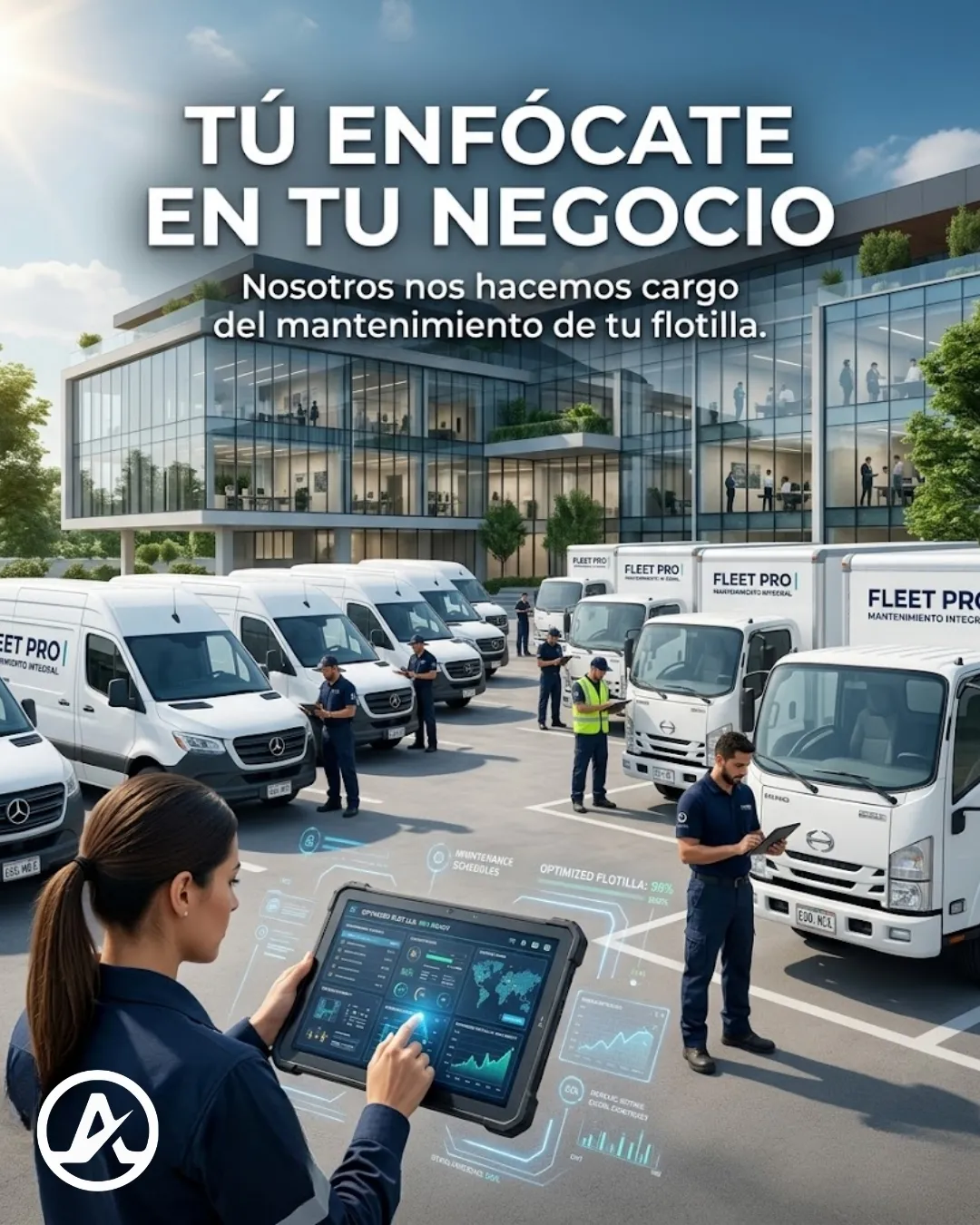 Diseño 12