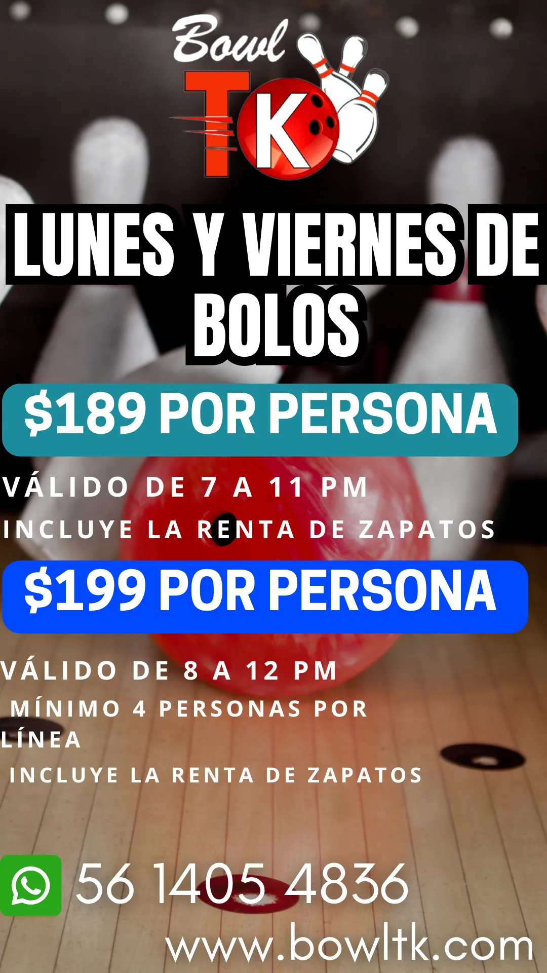 Diseño 114