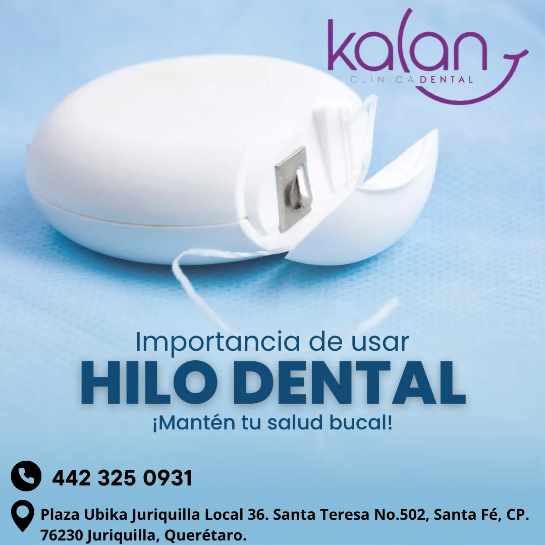 Diseño 63
