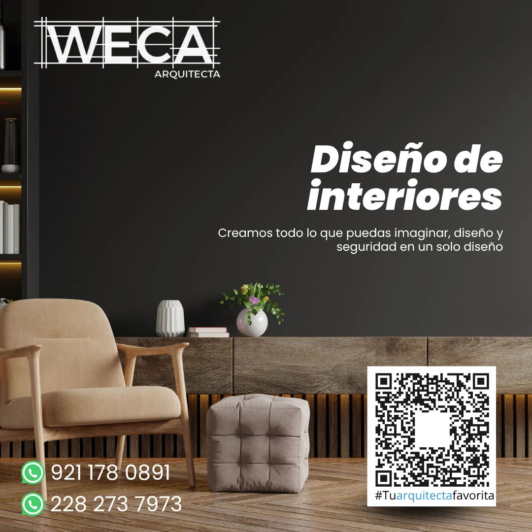 Diseño 26