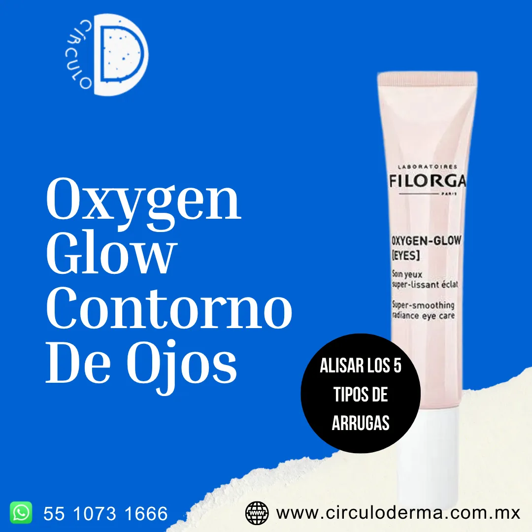 Diseño 58