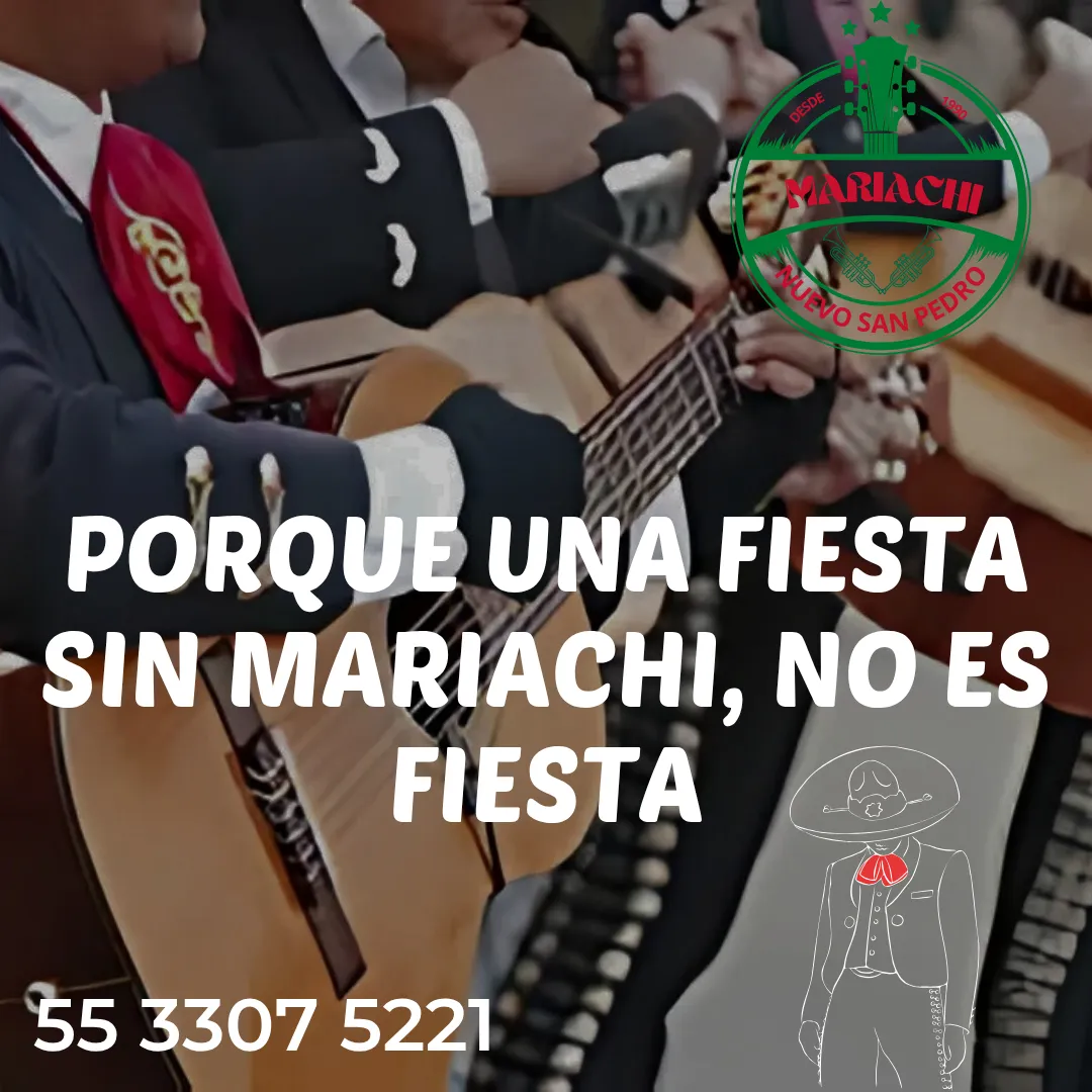 Diseño 39