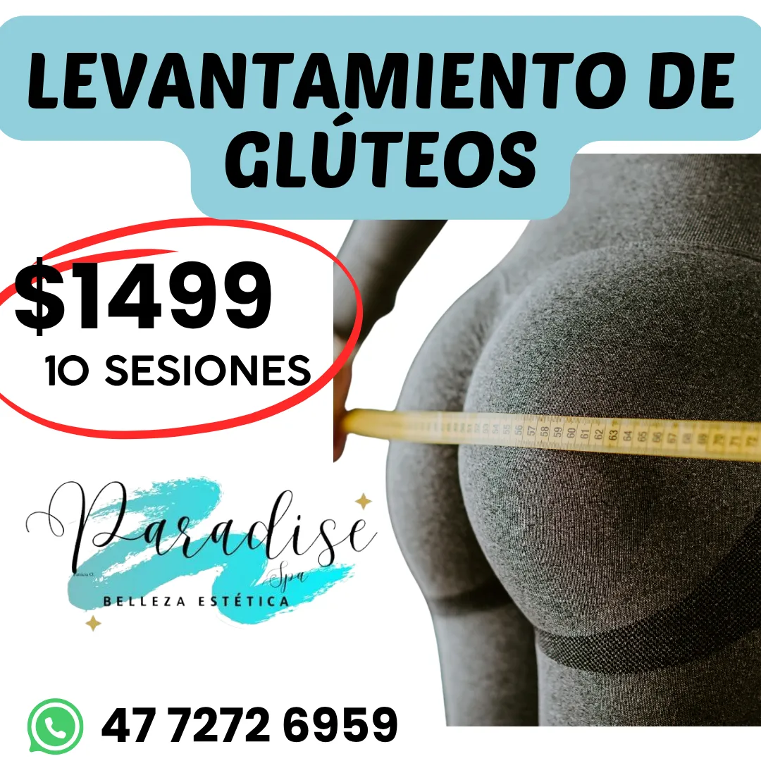 Diseño 114