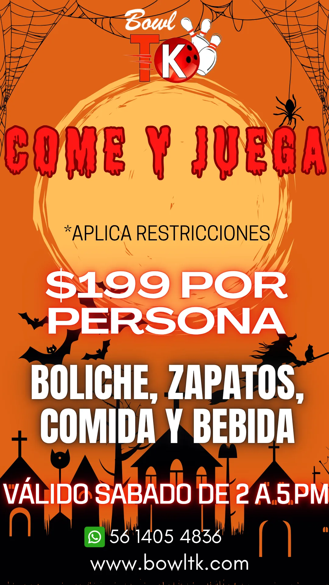 Diseño 148
