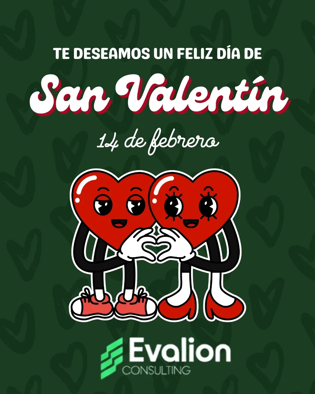 Diseño 16