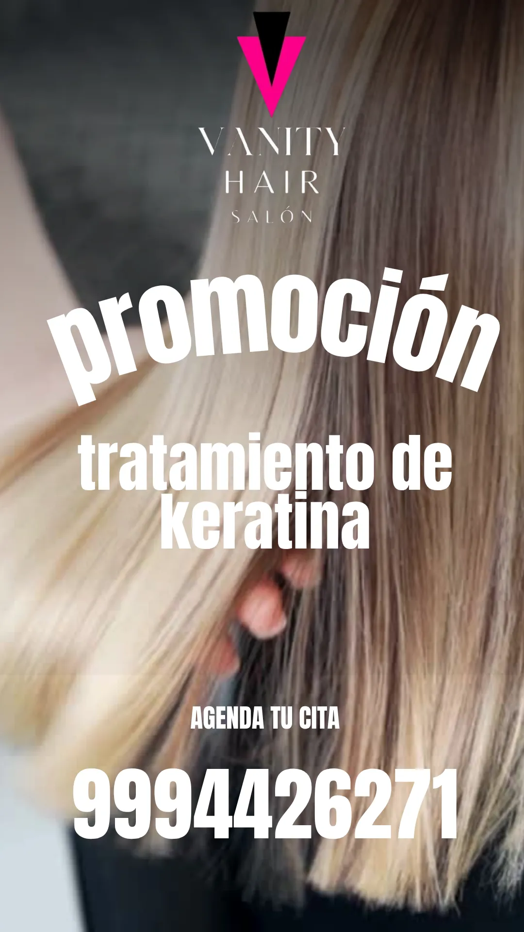 Diseño 4