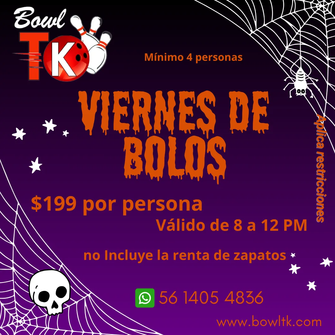 Diseño 14