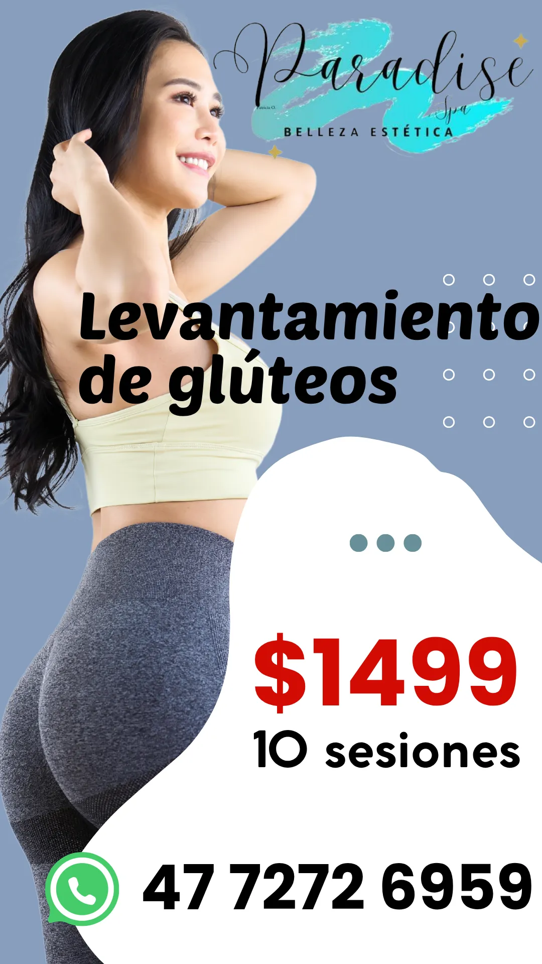 Diseño 102