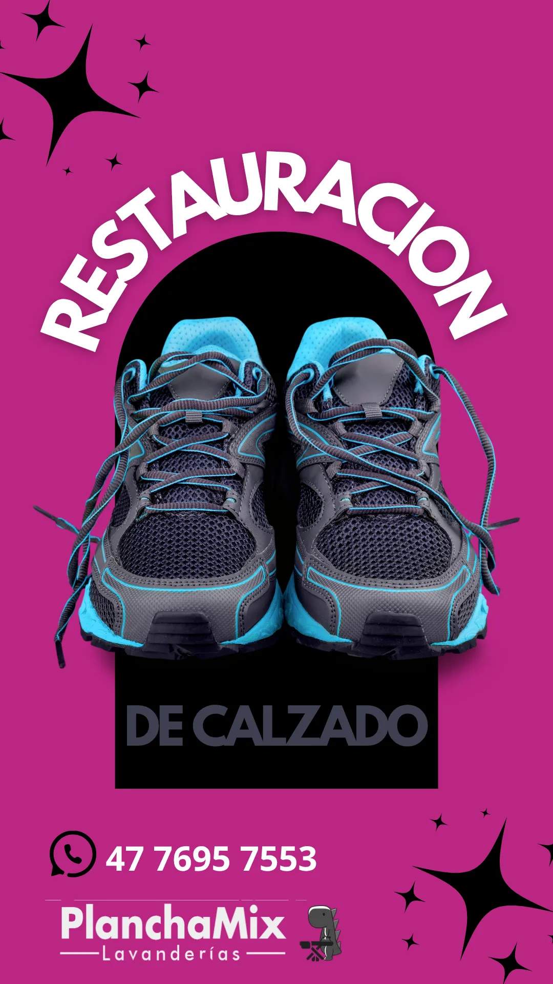 Diseño 9
