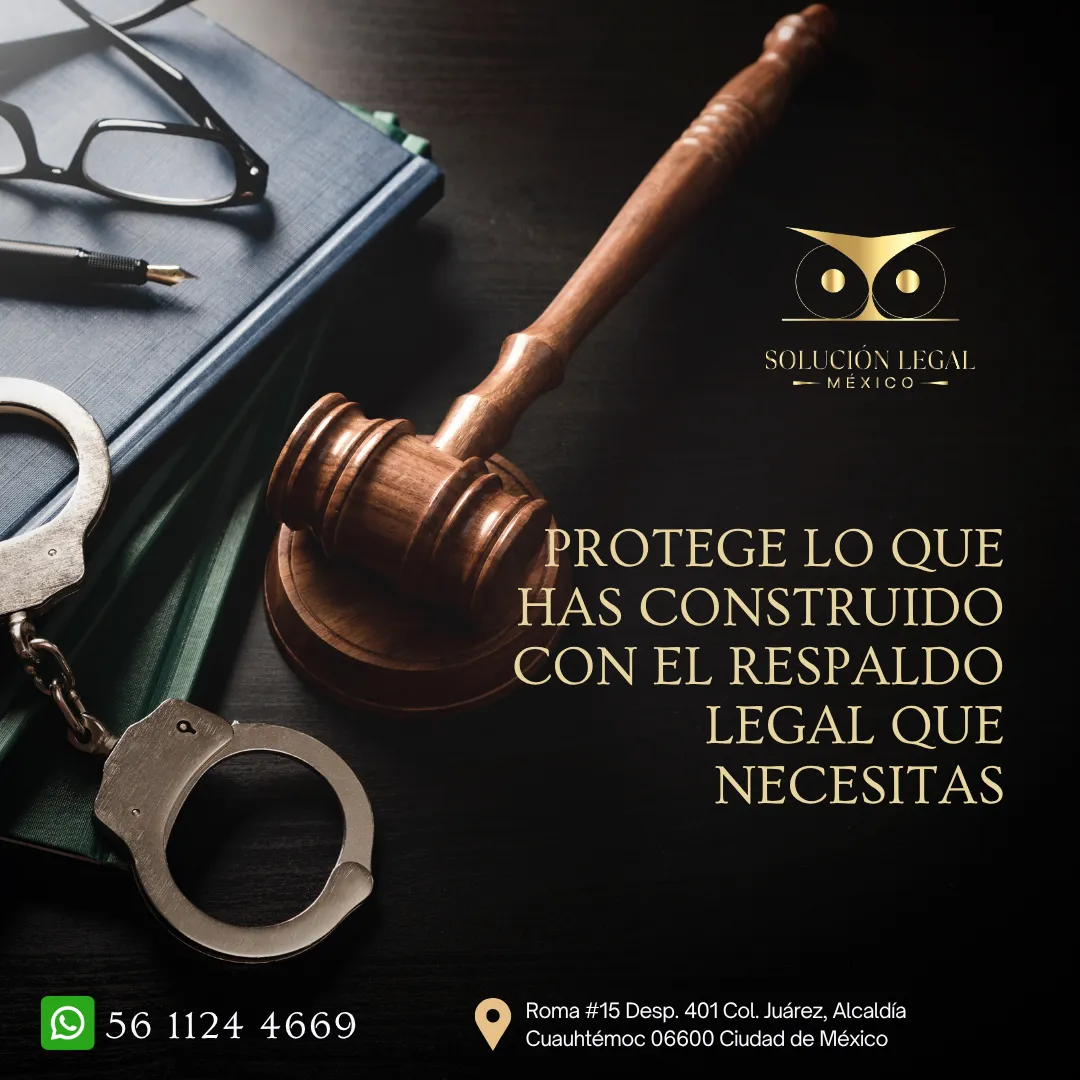 Diseño 52