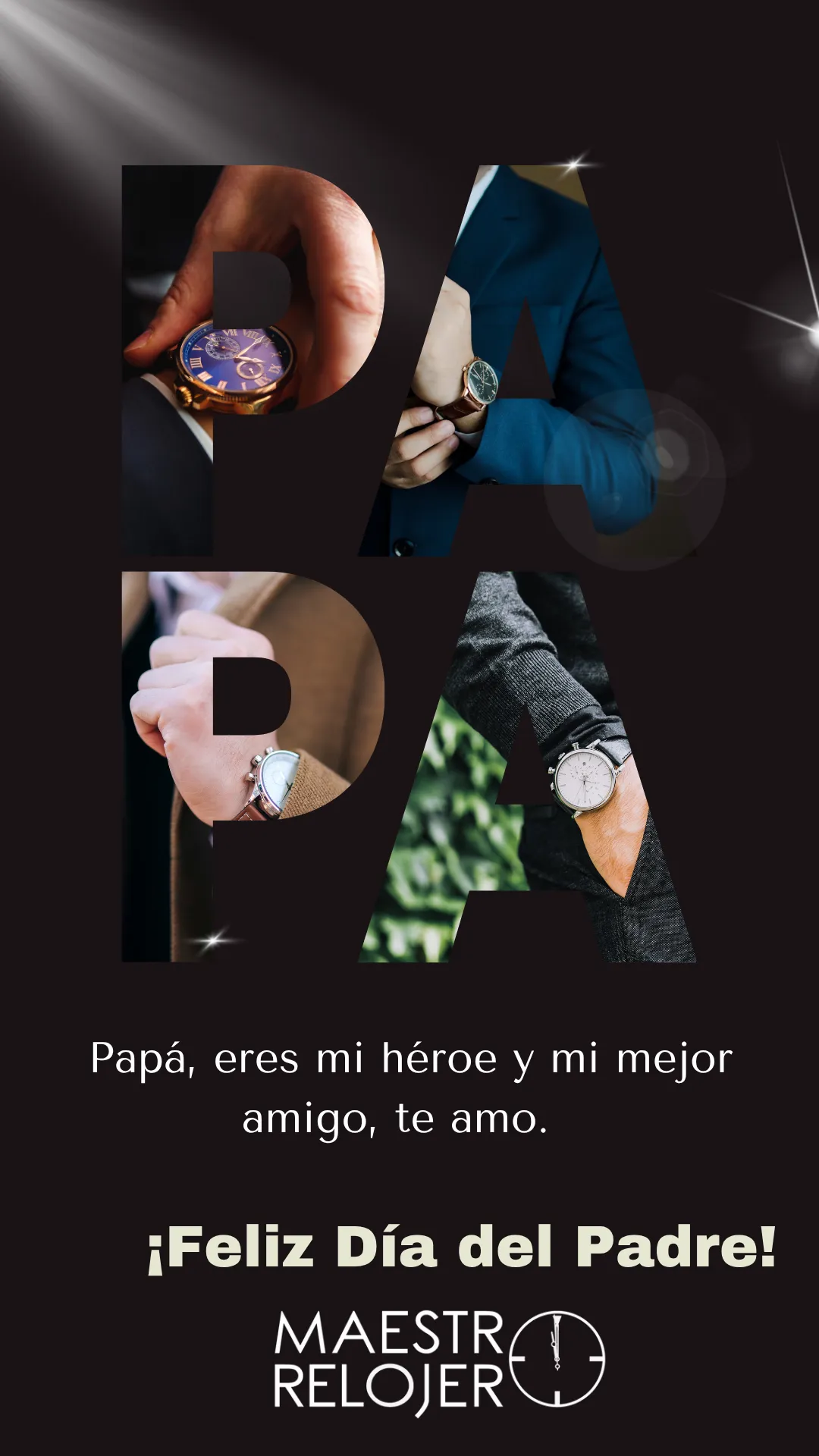 Diseño 34