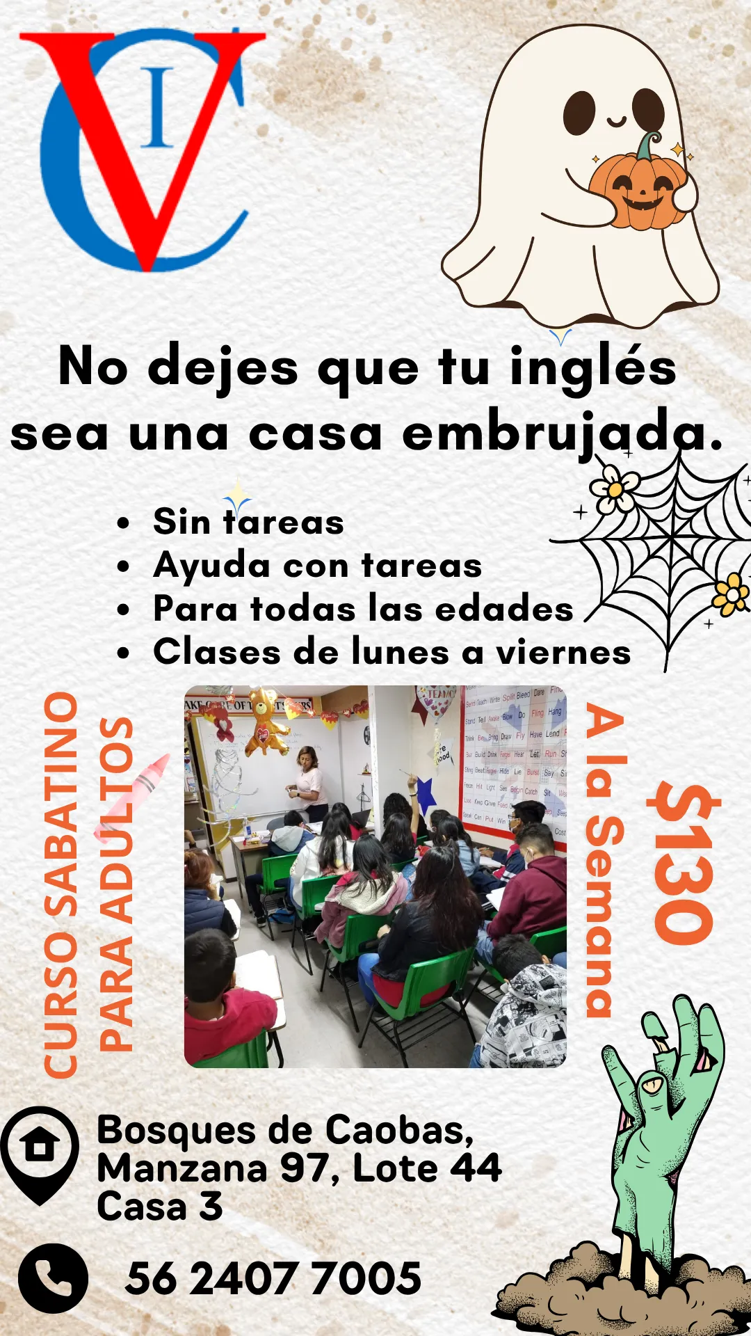Diseño 70