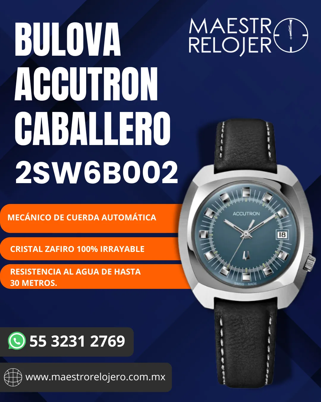 Diseño 37