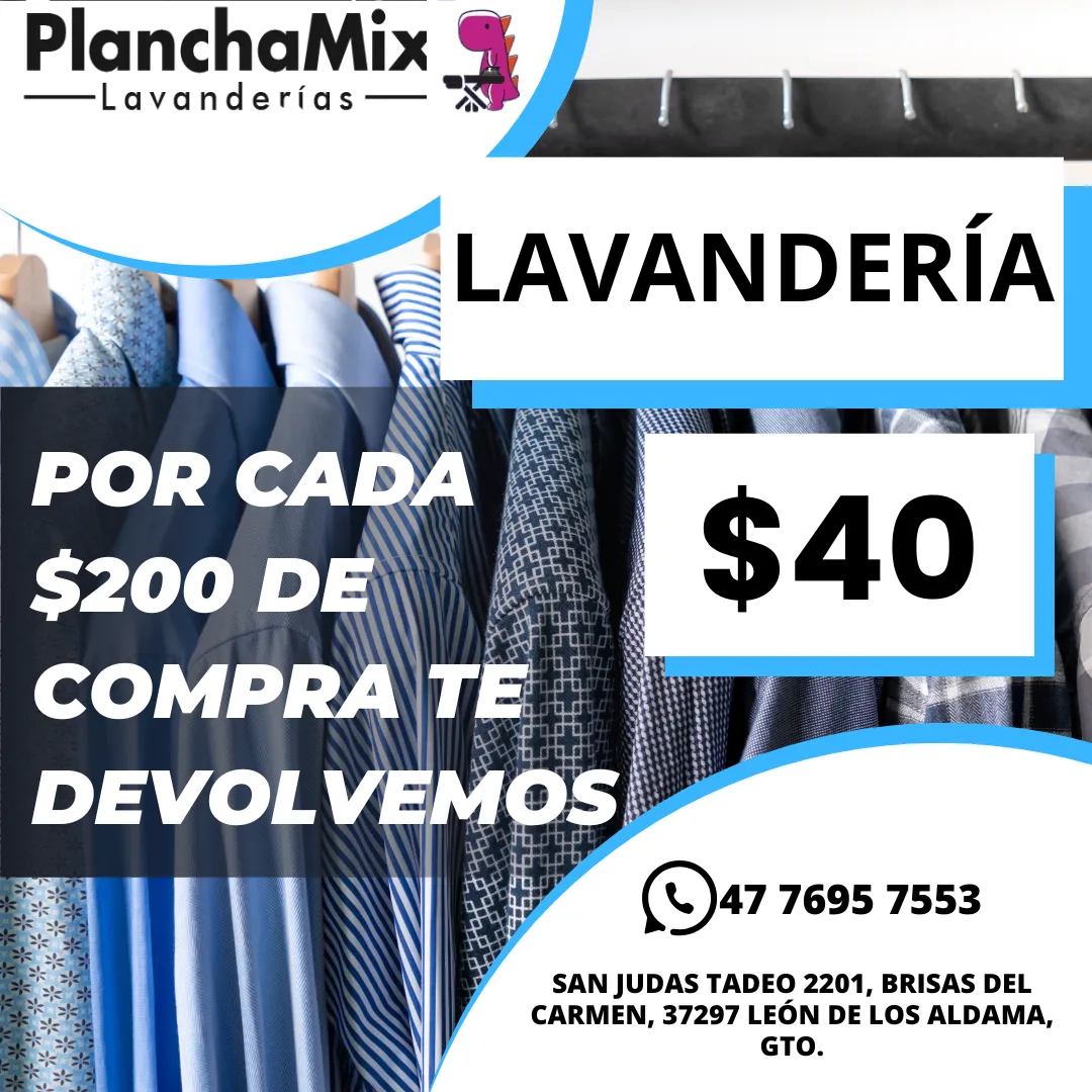 Diseño 75