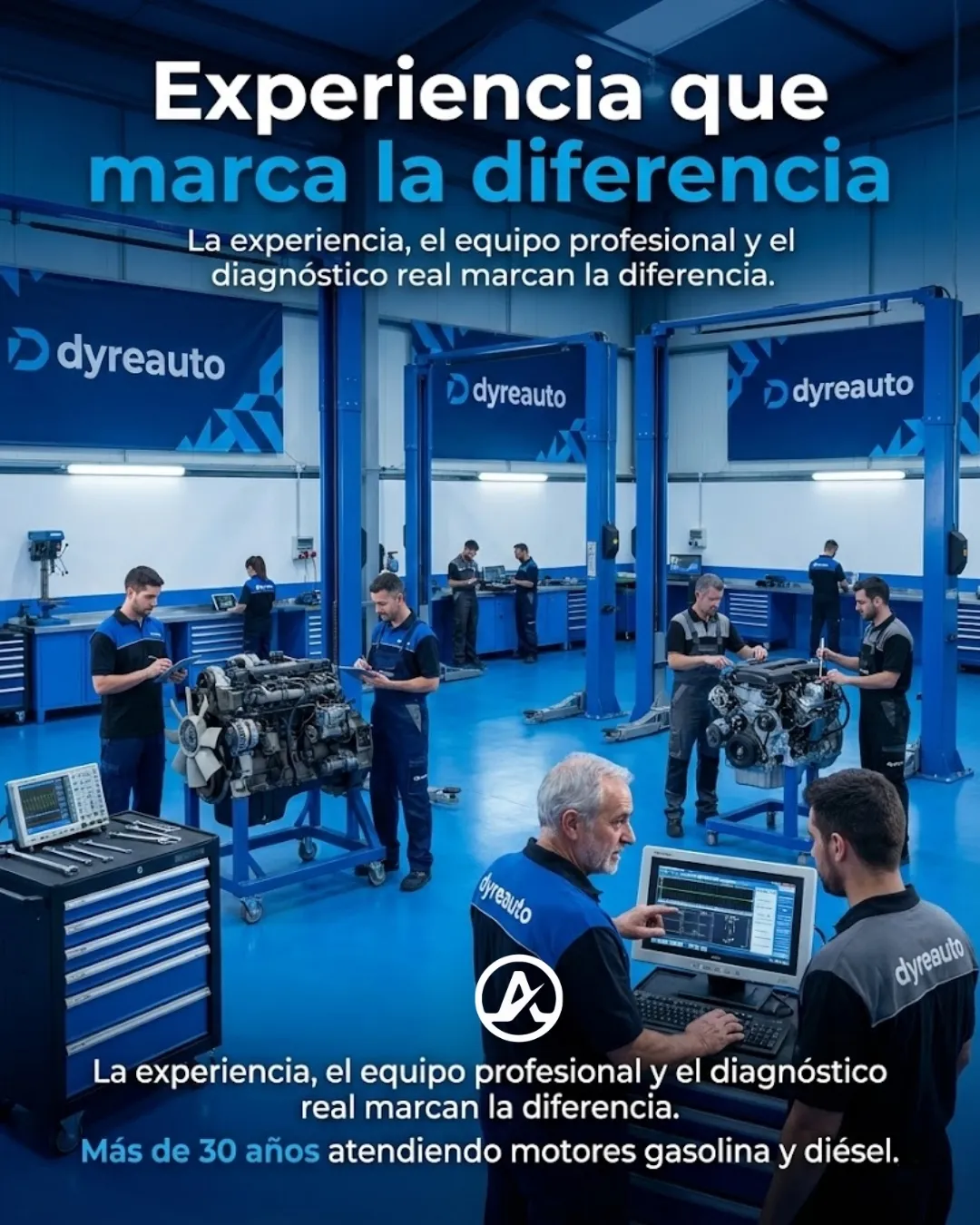 Diseño 42