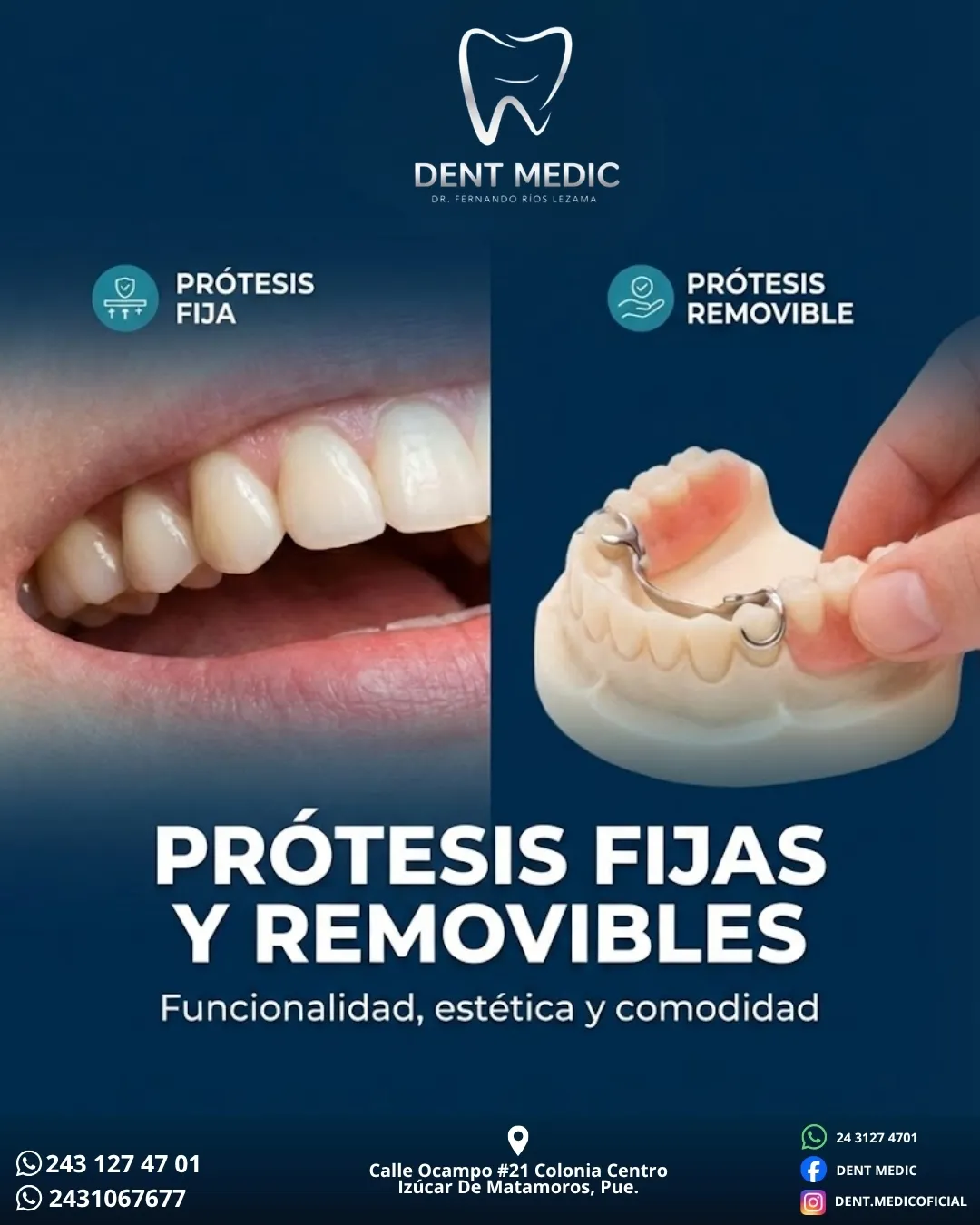 Diseño 25
