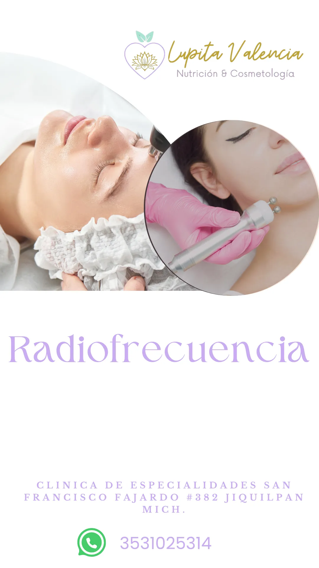 Diseño 3