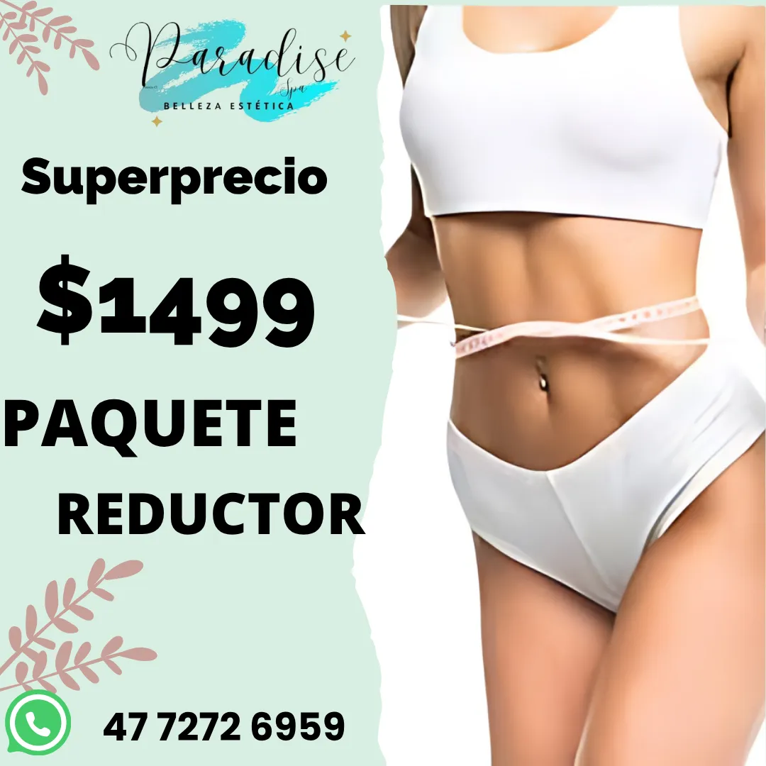 Diseño 64