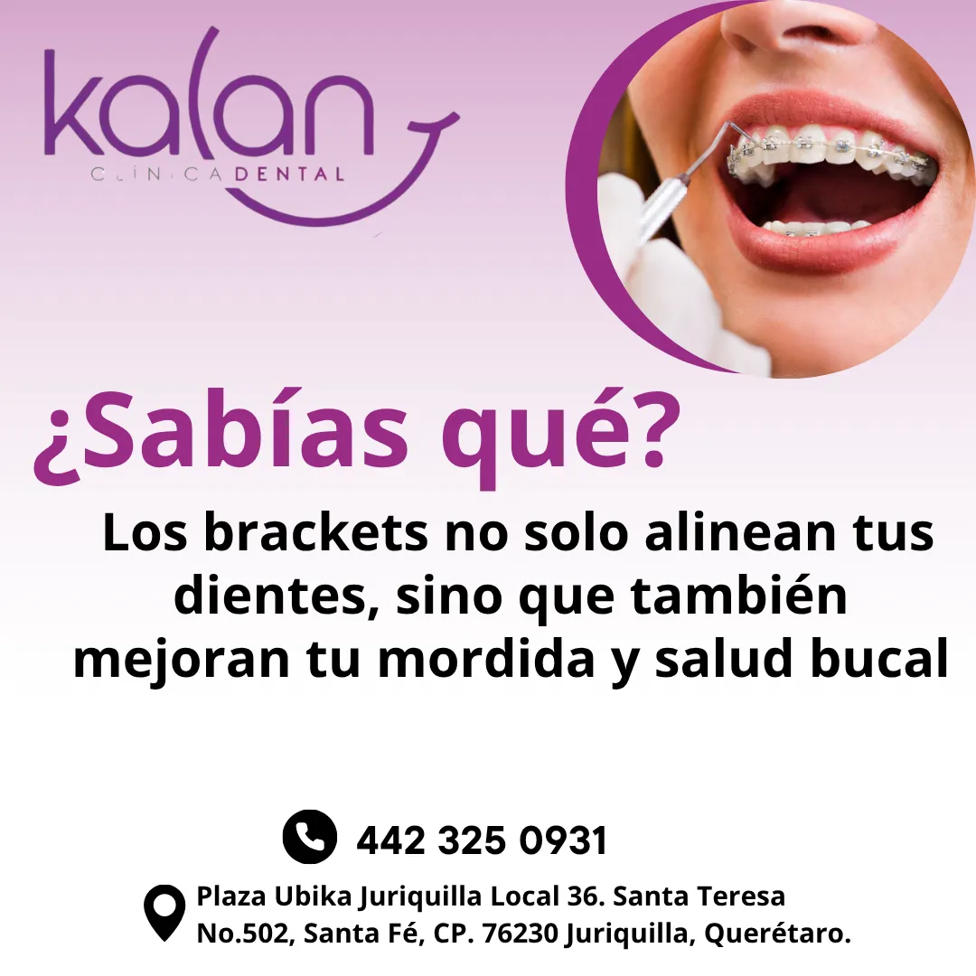 Diseño 101