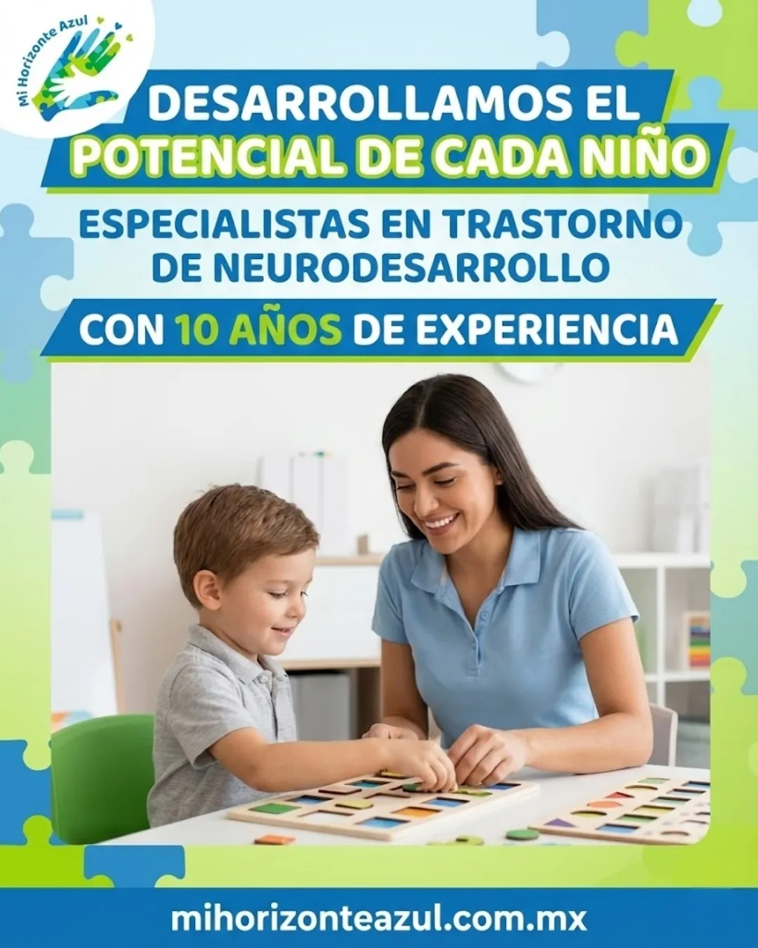 Diseño 23