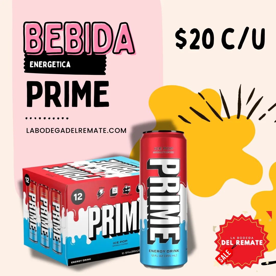 Diseño 44