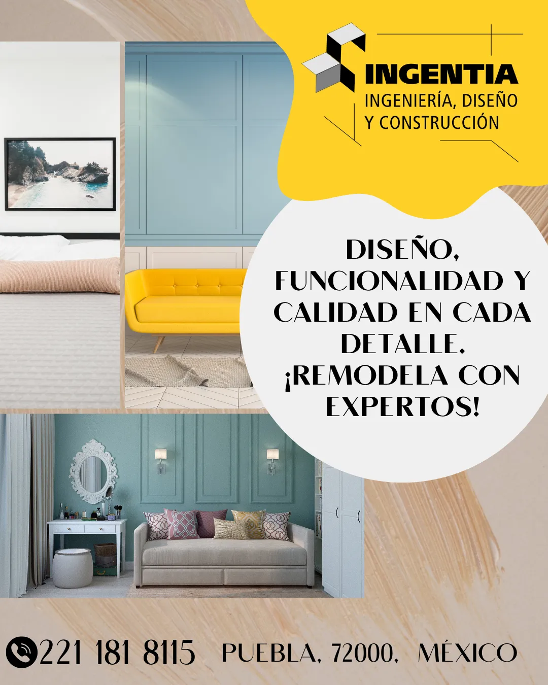 Diseño 22