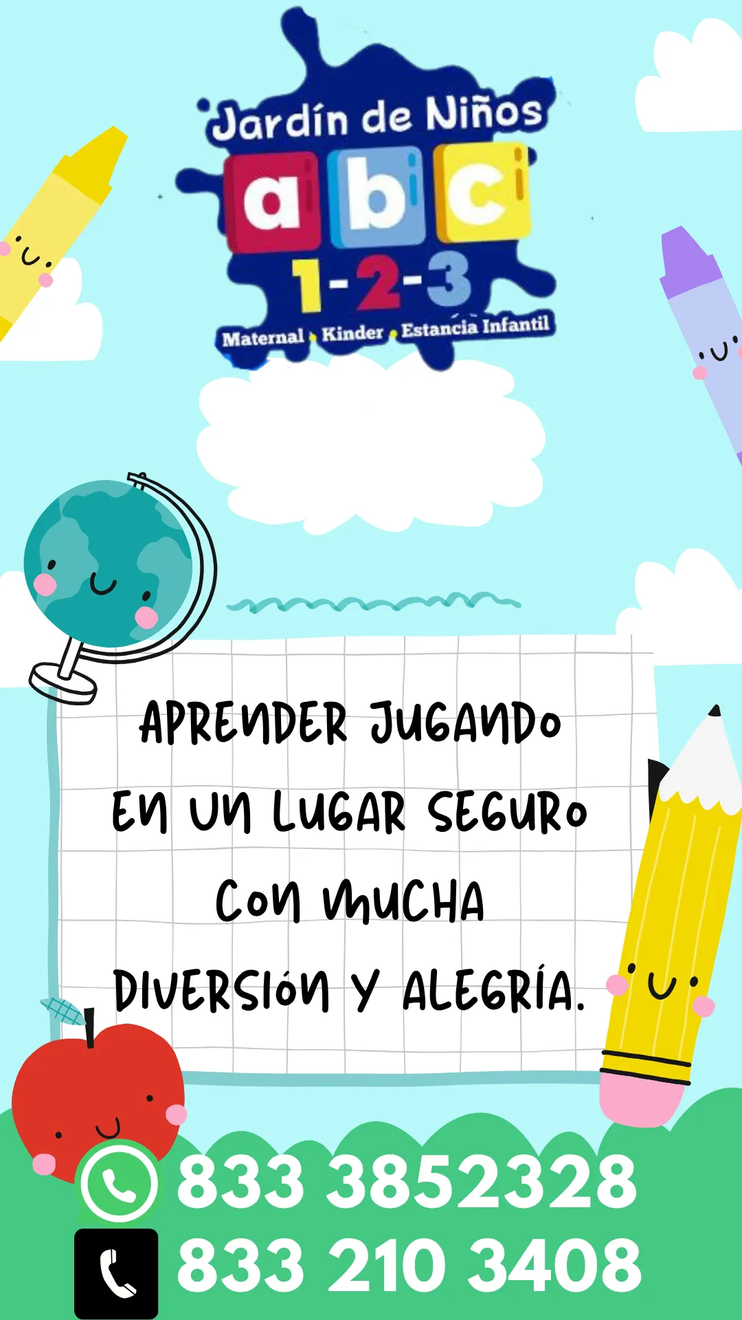 Diseño 148