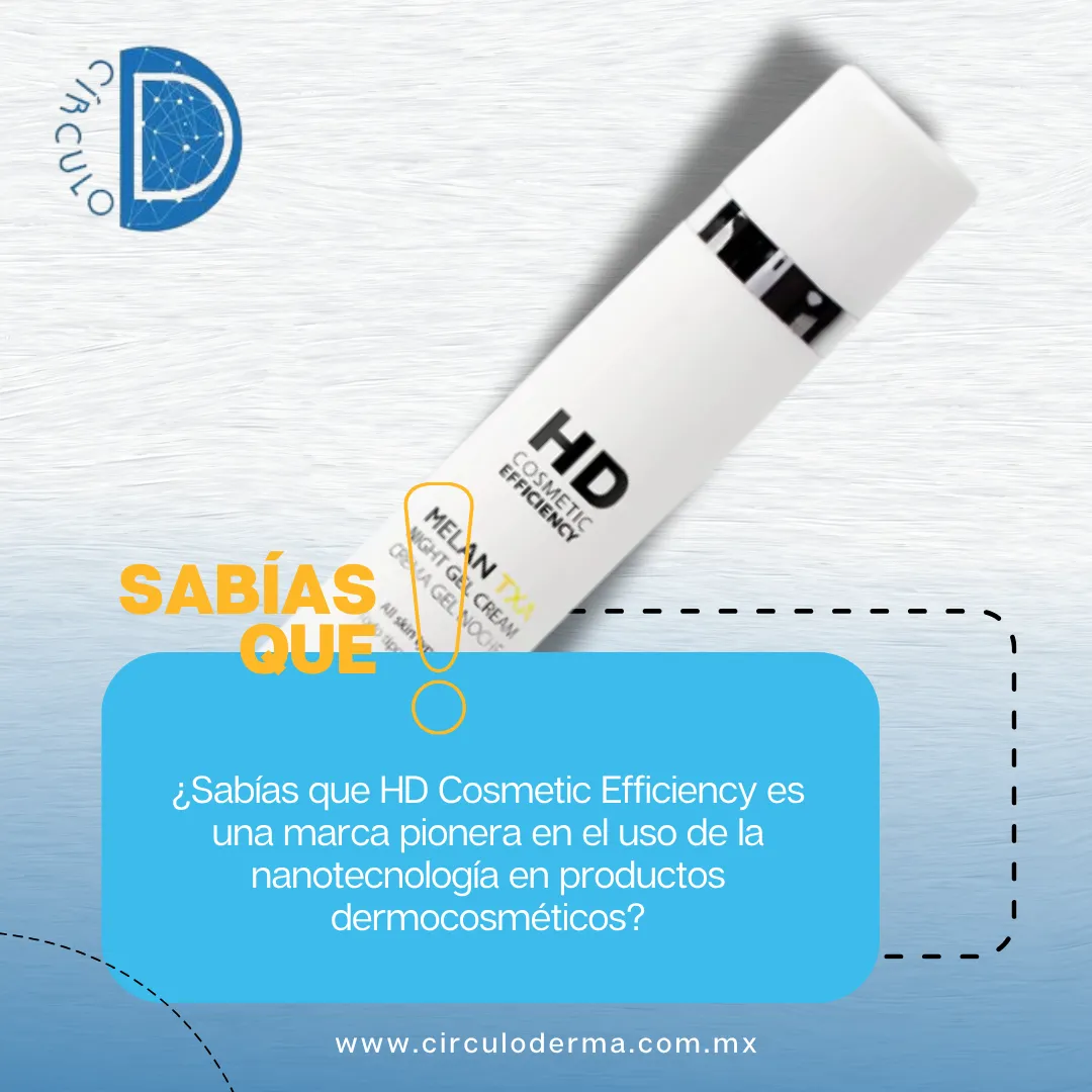 Diseño 130