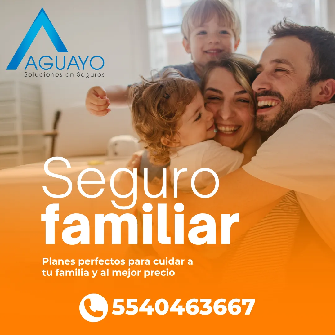 Diseño 22